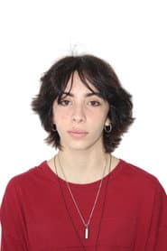 Photo of Ixmu Heath