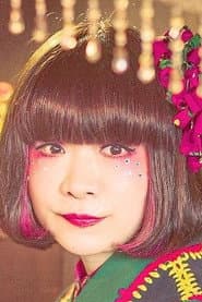 Photo of Mayutan