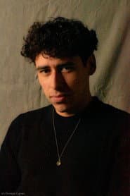 Photo of Julian André