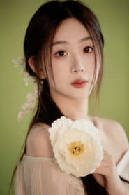 Photo of Peng Qianling