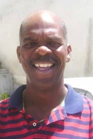 Photo of José Jernidier