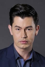 Photo of Sarawut Martthong