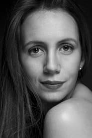 Photo of Belén Zambeat