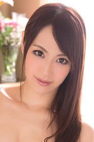 Photo of Natsumi Horiguchi
