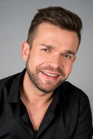 Photo of Roman Seletskii