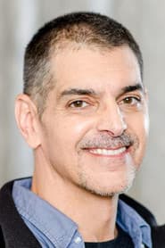 Photo of Don Mancini