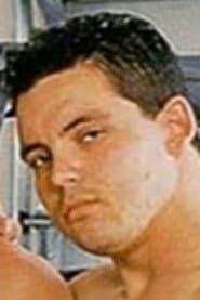 Photo of Michael Sage
