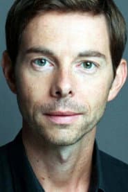 Photo of Emmanuel Suarez