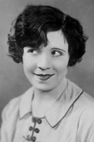Photo of Estelle Brody