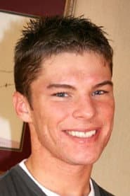 Photo of Brandon Banks