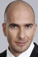 Photo of Assi Cohen