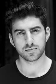 Photo of Antonio Magro