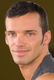 Photo of Michael Blue