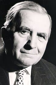 Photo of Paul Bonifas