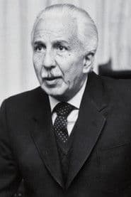 Photo of Nico Pepe