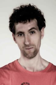 Photo of Bruno Giacobbe