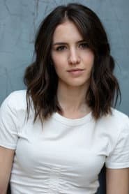 Photo of Serena Limonta