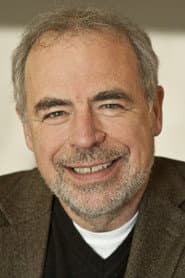 Photo of Richard Russo