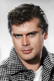 Photo of Tamer Yiğit