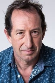 Photo of Adam Neill