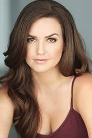 Photo of Lindsay Winch