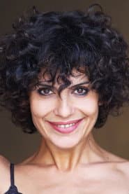 Photo of Federica Flavoni