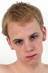 Photo of Fane Hunter