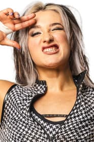 Photo of Chloe Smyth