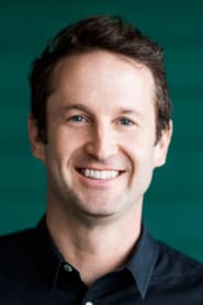 Photo of Trevor Groth