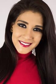 Photo of Rennatha Daniela Herrera