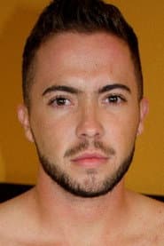 Photo of Connor Atlas