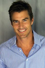 Photo of Robert Merrill