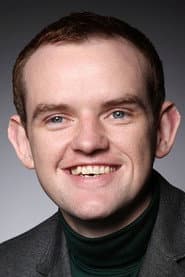 Photo of Aleksandr Sibirtsev