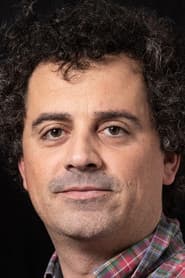 Photo of Ion de Sosa