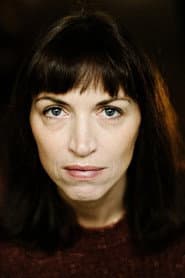 Photo of Vanessa Springora