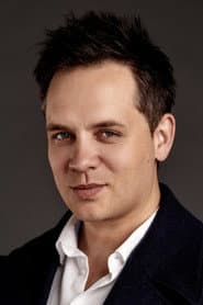 Photo of Aleksandr Astashenok
