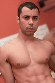 Photo of Renato Lima