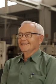Photo of Anilo José Wathier