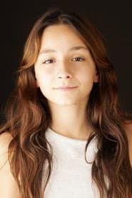 Photo of Lara Chelinho