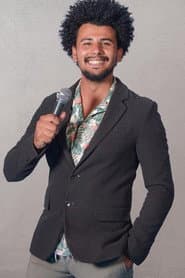 Photo of Karrar Haider