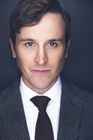 Photo of Stephen James Anthony