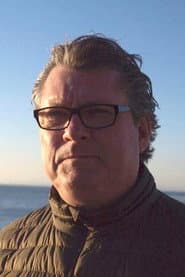 Photo of Mike Listo