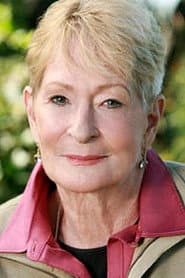 Photo of Bettie de Jong