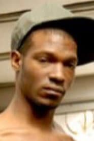 Photo of Ice Black