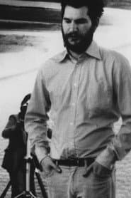 Photo of Dan Graham