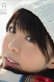 Photo of 北野ほたる