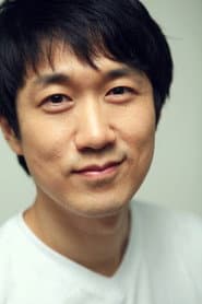 Photo of Jeong Hyun-seok