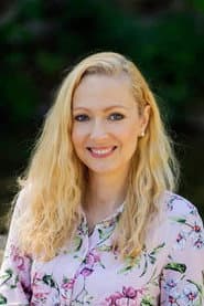 Photo of Petra Ben Messaoud