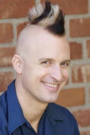 Photo of Rob Crites