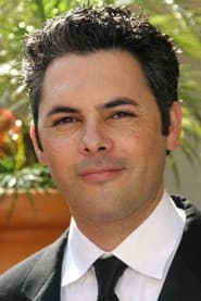 Photo of Michael Saucedo